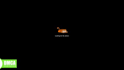 Snapshot of haydarcum chatting on 09-26-25, 05:00 ZhongLi online show from 09-26-25, 05:00