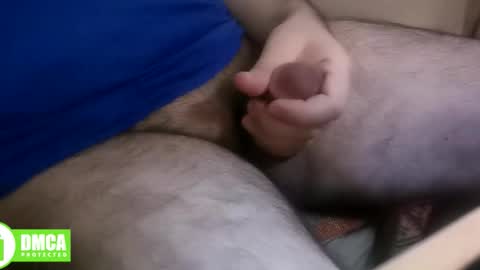 ZhongLi online show from 11-01-25, 04:14