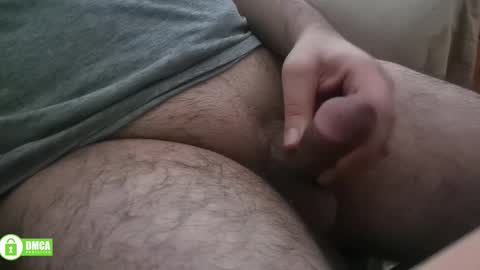 ZhongLi online show from 02-11-26, 05:23