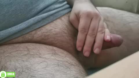 Snapshot of haydarcum chatting on 05-24-26, 08:08 ZhongLi online show from 05-24-26, 08:08