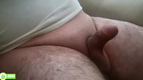 Snapshot of haydarcum chatting on 06-23-26, 03:15 ZhongLi online show from 06-23-26, 03:15