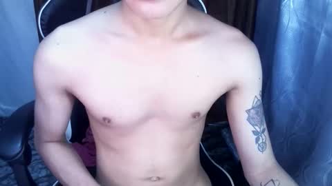 jon hayden online show from 12-26-24, 09:15