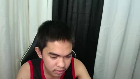 jon hayden online show from 04-12-26, 07:52