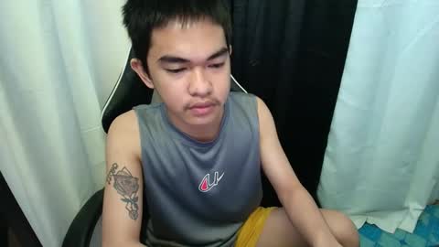 jon hayden online show from 04-24-26, 10:45