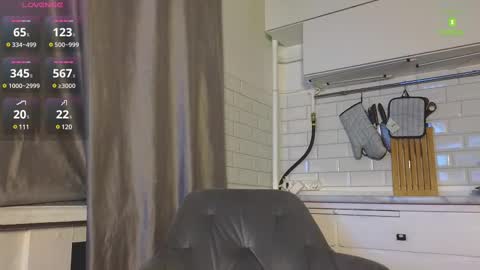 Snapshot of haydenmuscled chatting on 02-10-25, 05:58 HaydenMuscled online show from 02-10-25, 05:58