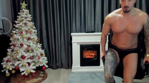 Snapshot of haydenspears chatting on 12-11-24, 05:26 HaydenSpears online show from 12-11-24, 05:26