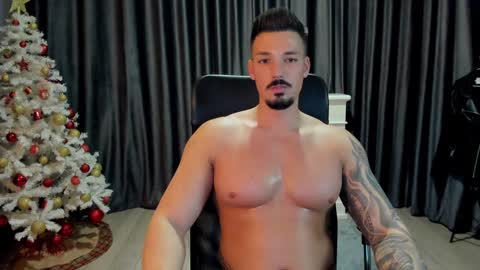 Snapshot of haydenspears chatting on 12-17-24, 04:43 HaydenSpears online show from 12-17-24, 04:43