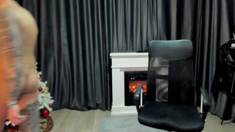 Snapshot of haydenspears chatting on 12-18-24, 04:06 HaydenSpears online show from 12-18-24, 04:06