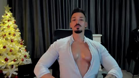 Snapshot of haydenspears chatting on 12-28-24, 07:44 HaydenSpears online show from 12-28-24, 07:44