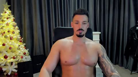 Snapshot of haydenspears chatting on 12-28-24, 10:47 HaydenSpears online show from 12-28-24, 10:47