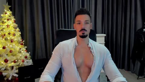 Snapshot of haydenspears chatting on 12-29-24, 07:39 HaydenSpears online show from 12-29-24, 07:39