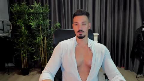 Snapshot of haydenspears chatting on 01-04-25, 07:34 HaydenSpears online show from 01-04-25, 07:34