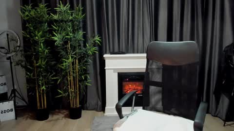 Snapshot of haydenspears chatting on 01-13-25, 04:30 HaydenSpears online show from 01-13-25, 04:30