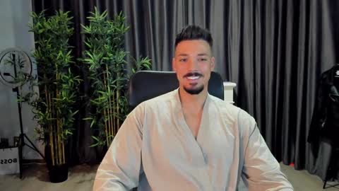 Snapshot of haydenspears chatting on 01-25-25, 08:00 HaydenSpears online show from 01-25-25, 08:00