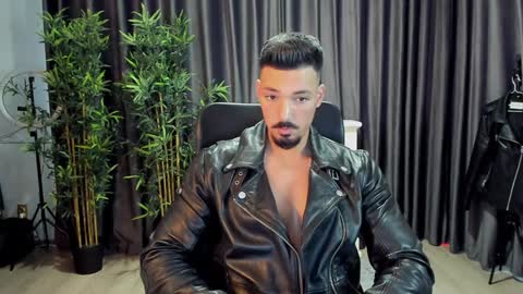 Snapshot of haydenspears chatting on 02-08-25, 10:50 HaydenSpears online show from 02-08-25, 10:50