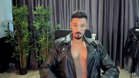 Snapshot of haydenspears chatting on 02-09-25, 11:14 HaydenSpears online show from 02-09-25, 11:14