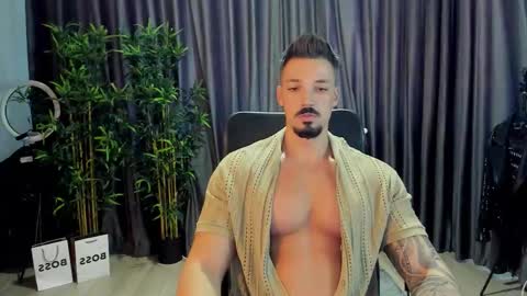 Snapshot of haydenspears chatting on 09-14-25, 06:45 HaydenSpears online show from 09-14-25, 06:45