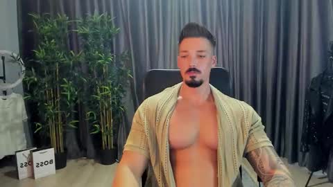 Snapshot of haydenspears chatting on 09-17-25, 12:07 HaydenSpears online show from 09-17-25, 12:07