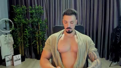 Snapshot of haydenspears chatting on 09-27-25, 07:02 HaydenSpears online show from 09-27-25, 07:02