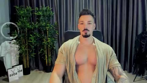 Snapshot of haydenspears chatting on 10-04-25, 07:06 HaydenSpears online show from 10-04-25, 07:06