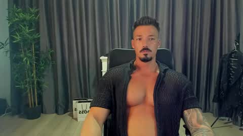 HaydenSpears online show from 06-09-26, 12:28