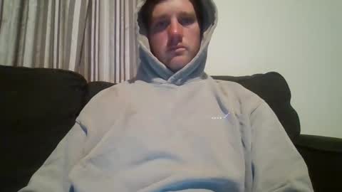 haydz960 online show from 09-29-25, 06:51