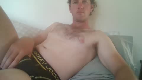 haydz960 online show from 01-07-26, 06:16