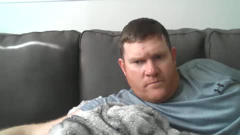 Snapshot of hayestack28 chatting on 10-02-25, 07:43 hayestack28 online show from 10-02-25, 07:43