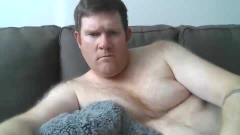 Snapshot of hayestack28 chatting on 10-28-25, 06:54 hayestack28 online show from 10-28-25, 06:54