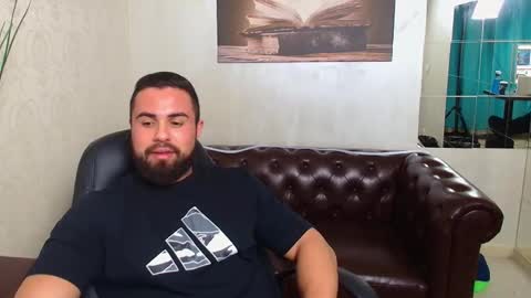 HayesWood online show from 12-17-25, 05:46