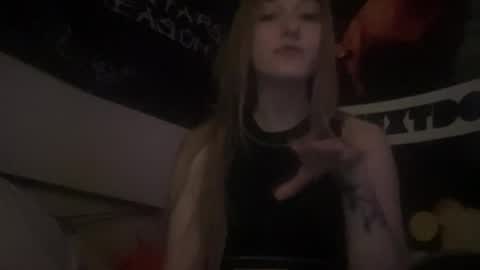 hayhayfree online show from 06-15-26, 03:09