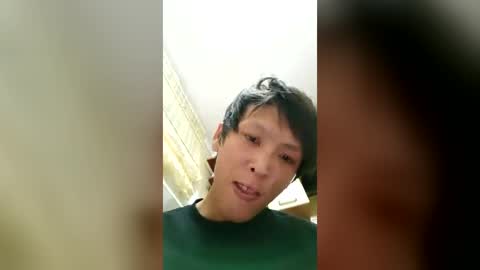 hayhayinpay online show from 07-12-26, 08:22