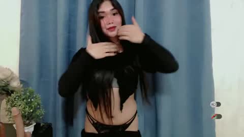 Snapshot of haylee_slut chatting on 12-26-24, 12:57 haylee online show from 12-26-24, 12:57