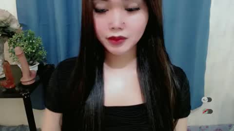 Snapshot of haylee_slut chatting on 12-26-24, 05:58 haylee online show from 12-26-24, 05:58