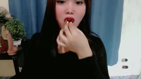 Snapshot of haylee_slut chatting on 01-02-25, 05:46 haylee online show from 01-02-25, 05:46