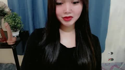 Snapshot of haylee_slut chatting on 01-02-25, 08:49 haylee online show from 01-02-25, 08:49