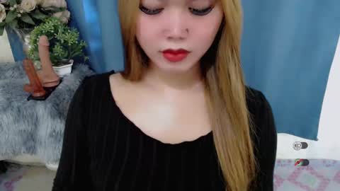 Snapshot of haylee_slut chatting on 02-04-25, 11:59 haylee online show from 02-04-25, 11:59