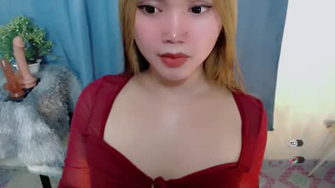 Snapshot of haylee_slut chatting on 02-18-25, 08:05 haylee online show from 02-18-25, 08:05