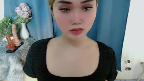 Snapshot of haylee_slut chatting on 03-07-25, 12:15 haylee online show from 03-07-25, 12:15
