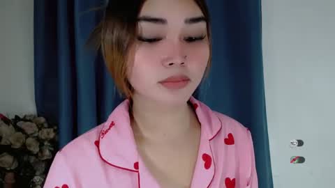 haylee online show from 11-12-25, 12:55