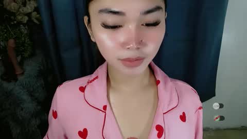 Snapshot of haylee_slut chatting on 12-22-25, 11:57 haylee online show from 12-22-25, 11:57