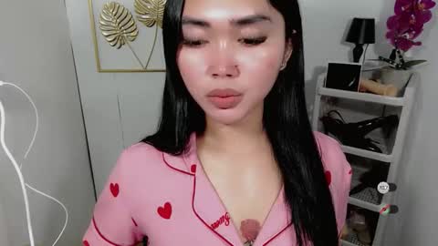 Snapshot of haylee_slut chatting on 01-06-26, 01:37 haylee online show from 01-06-26, 01:37