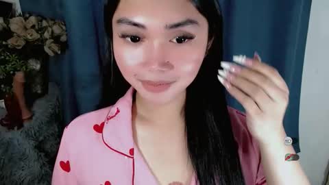 Snapshot of haylee_slut chatting on 01-07-26, 01:41 haylee online show from 01-07-26, 01:41