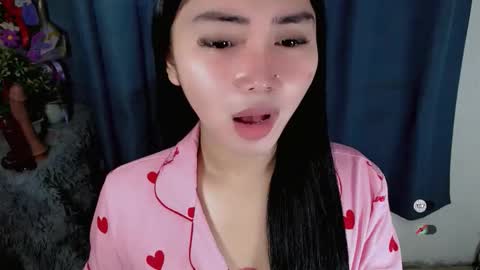 Snapshot of haylee_slut chatting on 01-11-26, 10:48 haylee online show from 01-11-26, 10:48