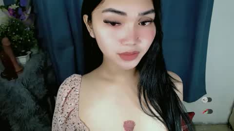 Snapshot of haylee_slut chatting on 02-02-26, 11:47 haylee online show from 02-02-26, 11:47