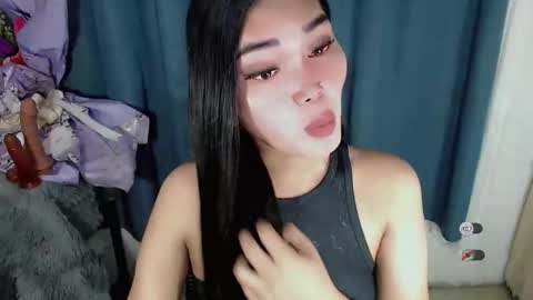 haylee online show from 05-17-26, 12:08