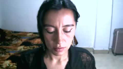 haylie85 online show from 12-09-24, 01:40