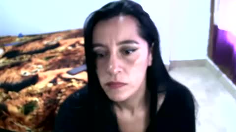 haylie85 online show from 12-16-24, 08:26