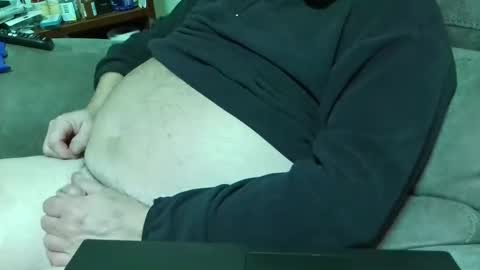 haysay722354422 online show from 01-15-26, 07:46