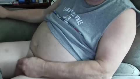 haysay722354422 online show from 03-27-26, 02:28